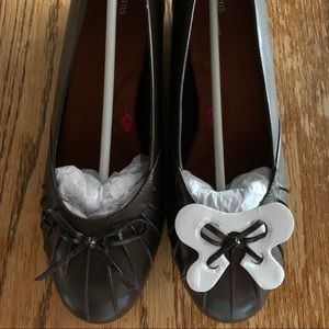 Ros Hommerson Ella Women’s Shoes